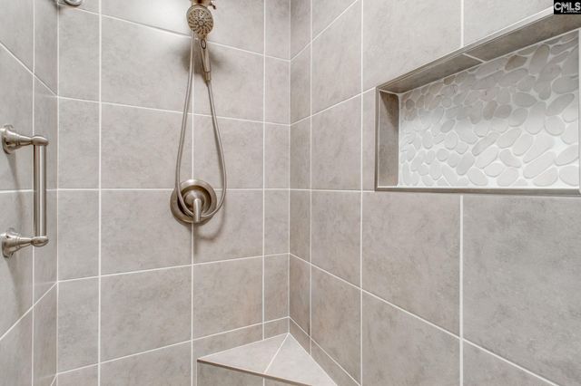 117 New Market Circle, Lexington, SC 29073