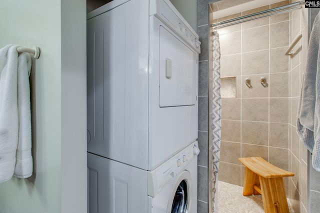 117 New Market Circle, Lexington, SC 29073