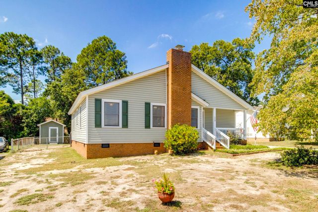 117 New Market Circle, Lexington, SC 29073