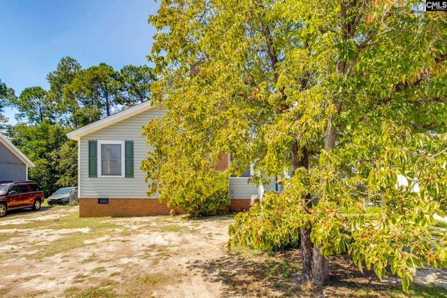 117 New Market Circle, Lexington, SC 29073