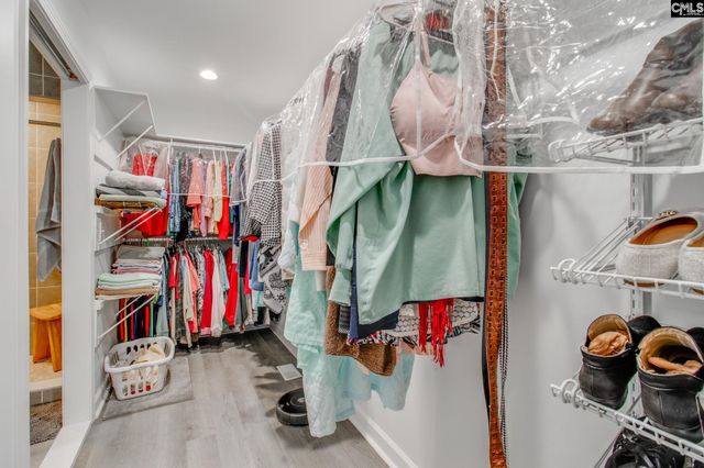 117 New Market Circle, Lexington, SC 29073