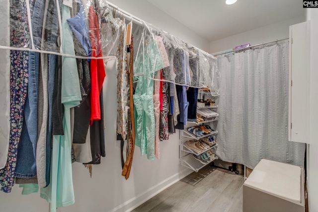 117 New Market Circle, Lexington, SC 29073