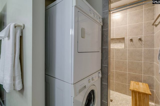 117 New Market Circle, Lexington, SC 29073