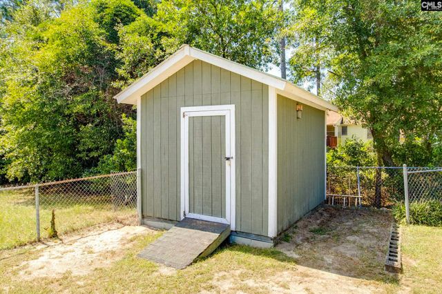 117 New Market Circle, Lexington, SC 29073