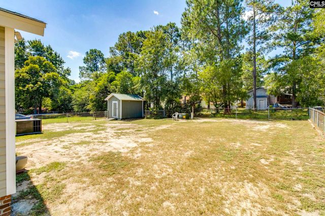 117 New Market Circle, Lexington, SC 29073