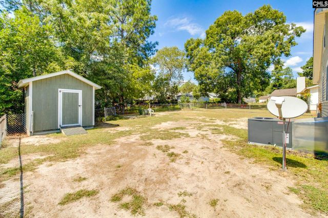 117 New Market Circle, Lexington, SC 29073