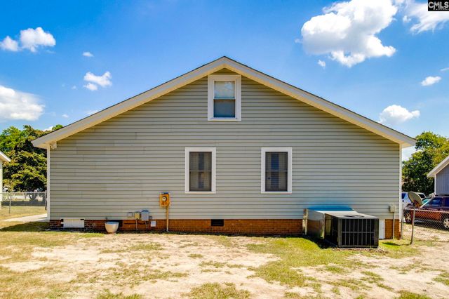 117 New Market Circle, Lexington, SC 29073