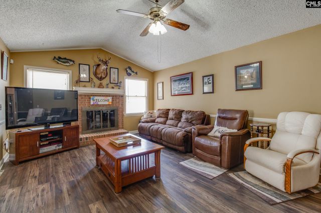 117 New Market Circle, Lexington, SC 29073