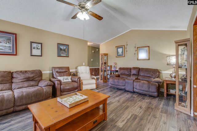 117 New Market Circle, Lexington, SC 29073