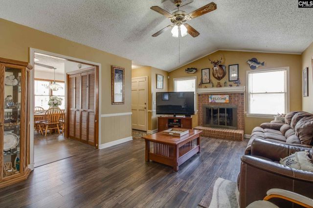 117 New Market Circle, Lexington, SC 29073