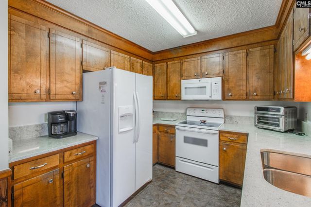 117 New Market Circle, Lexington, SC 29073