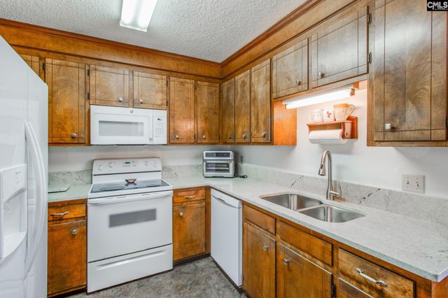 117 New Market Circle, Lexington, SC 29073