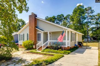 117 New Market Circle, Lexington, SC 29073