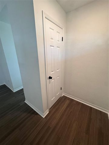 4545 SE 62ND STREET, Ocala, FL 34480