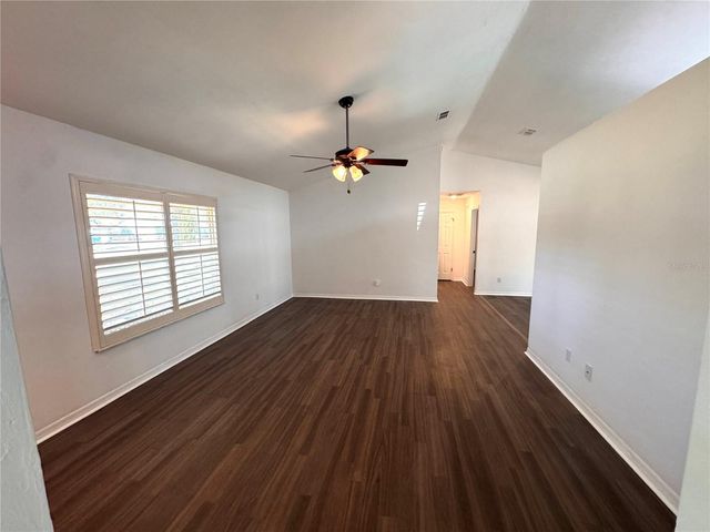 4545 SE 62ND STREET, Ocala, FL 34480