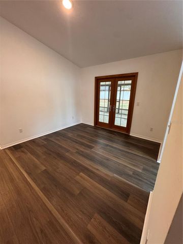 4545 SE 62ND STREET, Ocala, FL 34480