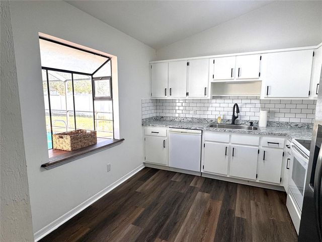 4545 SE 62ND STREET, Ocala, FL 34480