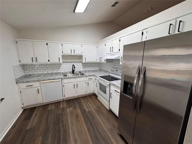 4545 SE 62ND STREET, Ocala, FL 34480