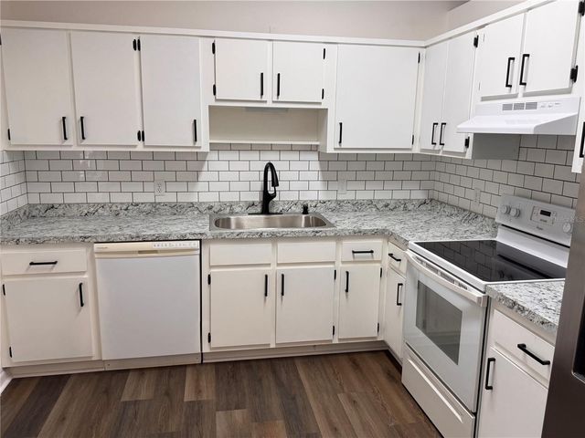 4545 SE 62ND STREET, Ocala, FL 34480