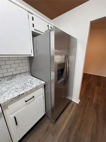 4545 SE 62ND STREET, Ocala, FL 34480