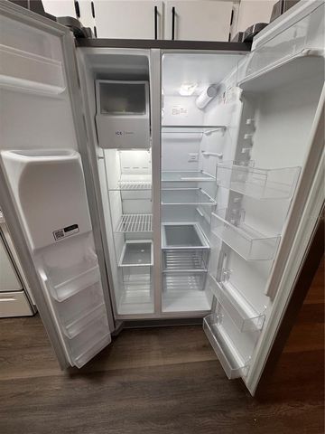 4545 SE 62ND STREET, Ocala, FL 34480