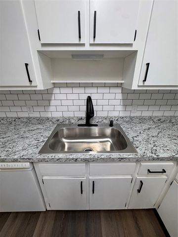 4545 SE 62ND STREET, Ocala, FL 34480