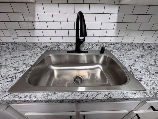 4545 SE 62ND STREET, Ocala, FL 34480