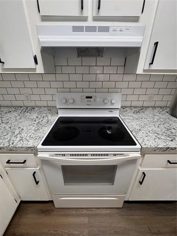 4545 SE 62ND STREET, Ocala, FL 34480