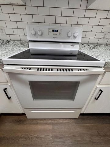 4545 SE 62ND STREET, Ocala, FL 34480