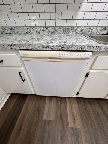 4545 SE 62ND STREET, Ocala, FL 34480