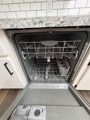 4545 SE 62ND STREET, Ocala, FL 34480