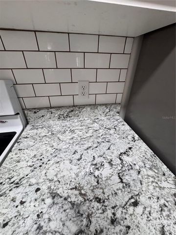 4545 SE 62ND STREET, Ocala, FL 34480