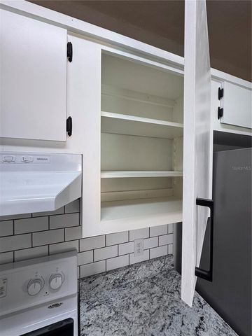 4545 SE 62ND STREET, Ocala, FL 34480