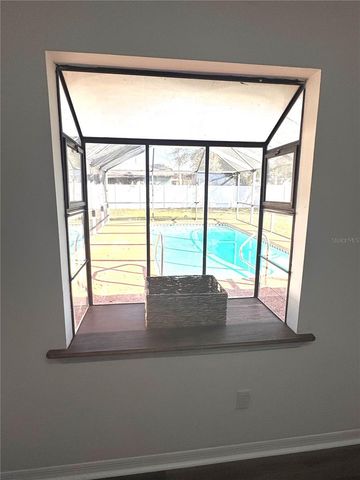 4545 SE 62ND STREET, Ocala, FL 34480