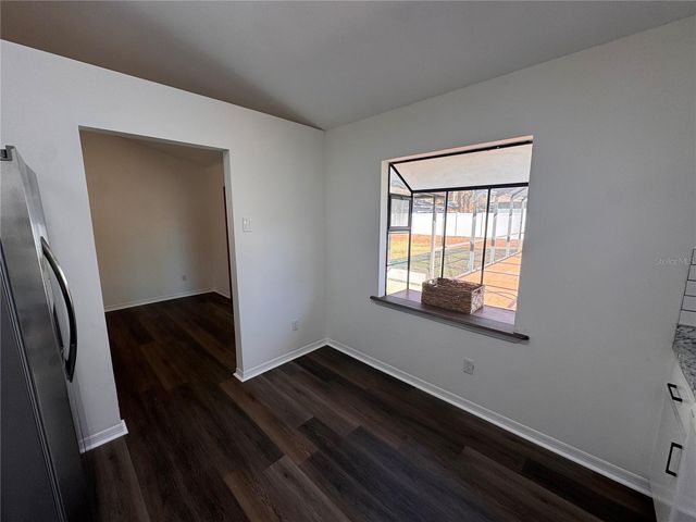 4545 SE 62ND STREET, Ocala, FL 34480