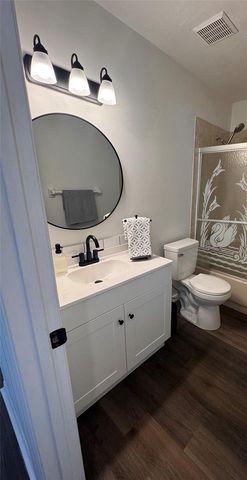 4545 SE 62ND STREET, Ocala, FL 34480