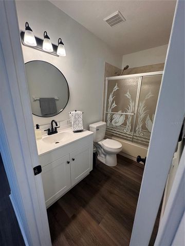 4545 SE 62ND STREET, Ocala, FL 34480