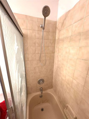 4545 SE 62ND STREET, Ocala, FL 34480