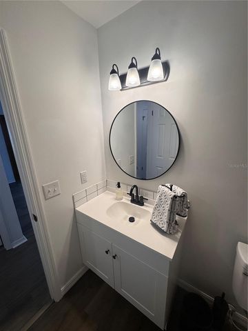 4545 SE 62ND STREET, Ocala, FL 34480