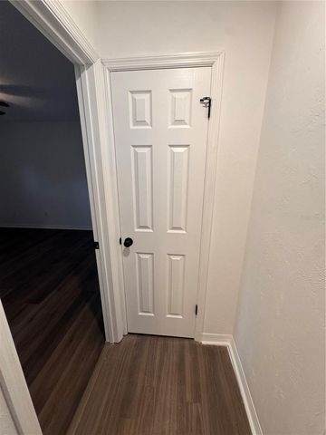 4545 SE 62ND STREET, Ocala, FL 34480