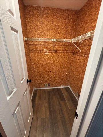 4545 SE 62ND STREET, Ocala, FL 34480