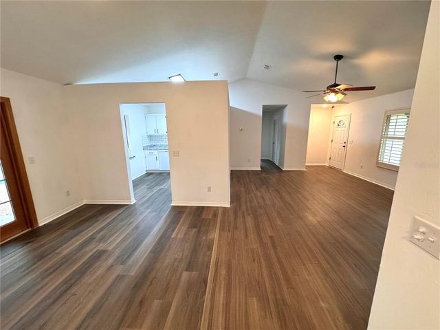 4545 SE 62ND STREET, Ocala, FL 34480