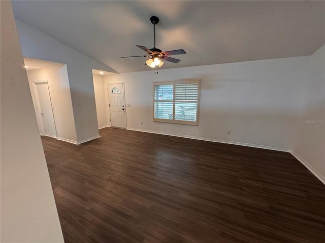 4545 SE 62ND STREET, Ocala, FL 34480