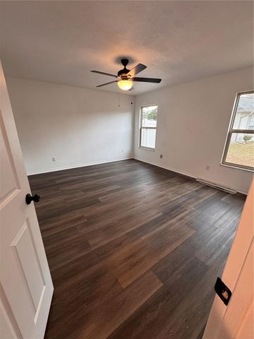 4545 SE 62ND STREET, Ocala, FL 34480