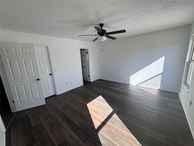 4545 SE 62ND STREET, Ocala, FL 34480