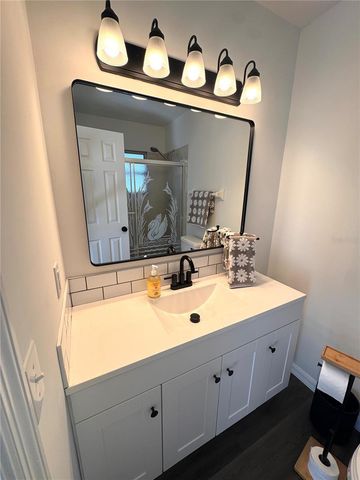 4545 SE 62ND STREET, Ocala, FL 34480