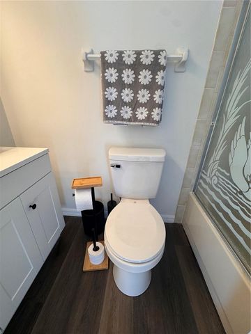 4545 SE 62ND STREET, Ocala, FL 34480