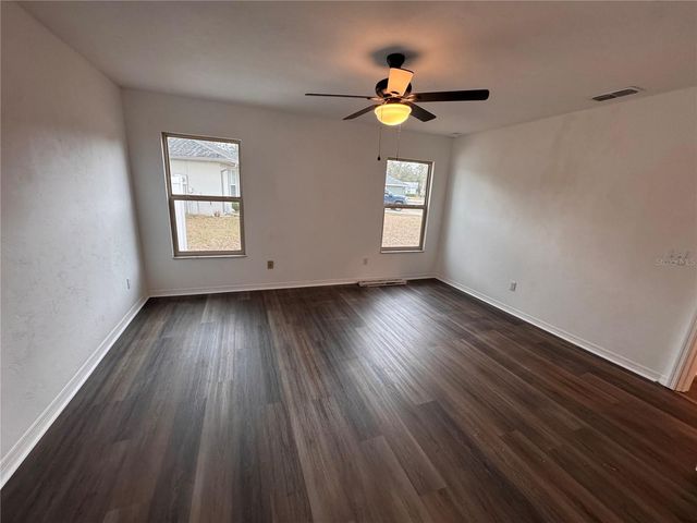 4545 SE 62ND STREET, Ocala, FL 34480