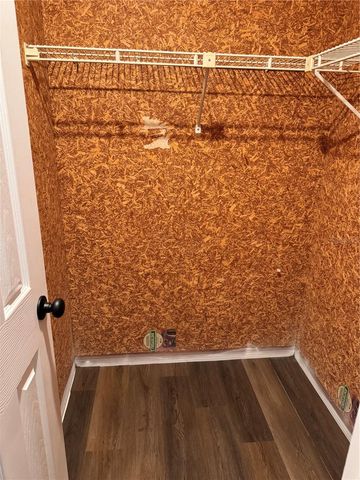 4545 SE 62ND STREET, Ocala, FL 34480