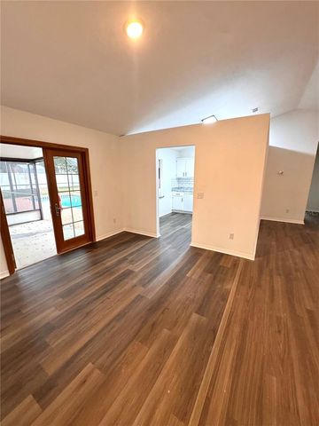 4545 SE 62ND STREET, Ocala, FL 34480